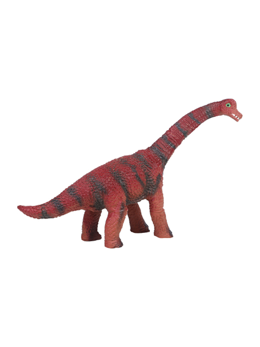 Игровой набор Masai Mara - фото 17