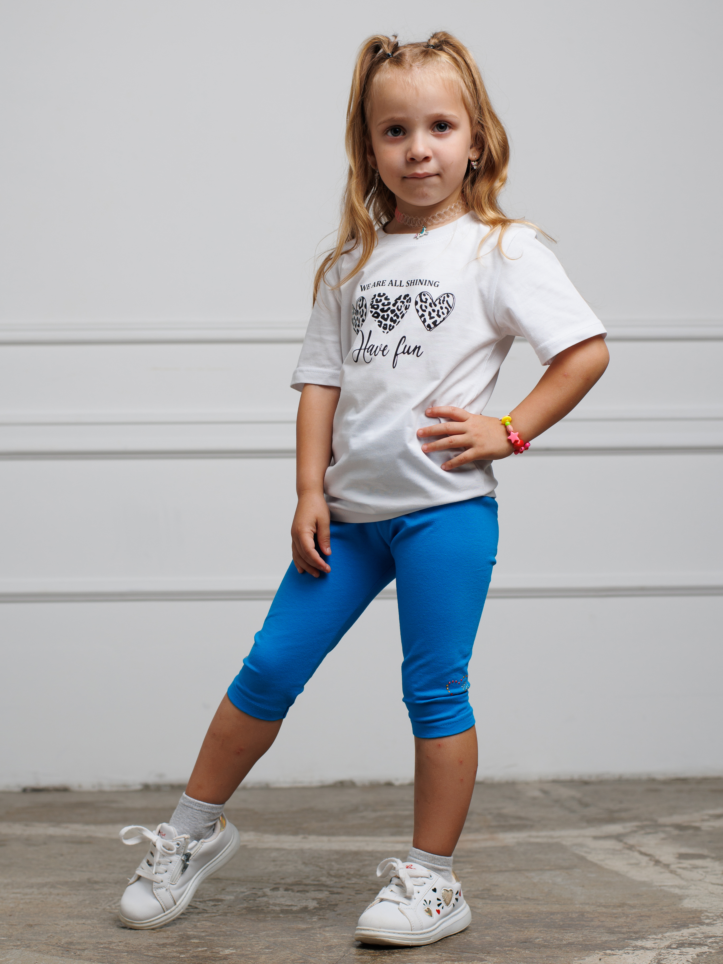 Костюм VGtrikotazh d6042 - фото 2