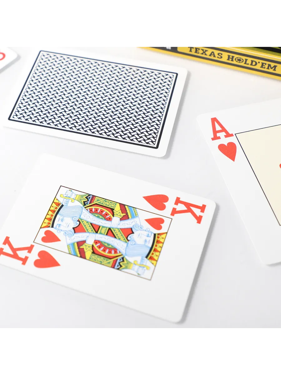 Настольная игра Copag - фото 5