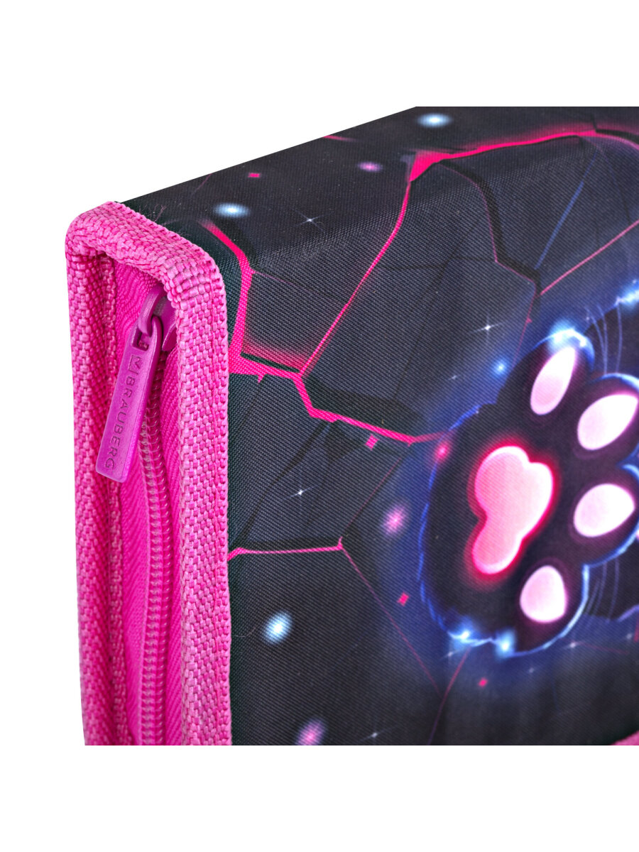 Пенал Brauberg - фото 14