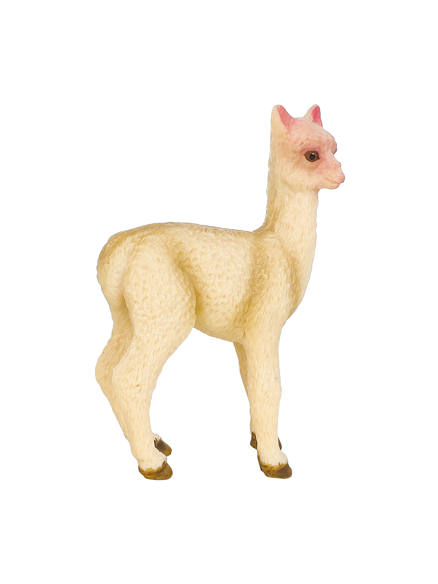 Игровой набор Masai Mara - фото 16