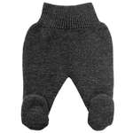 Ползунки Linas baby