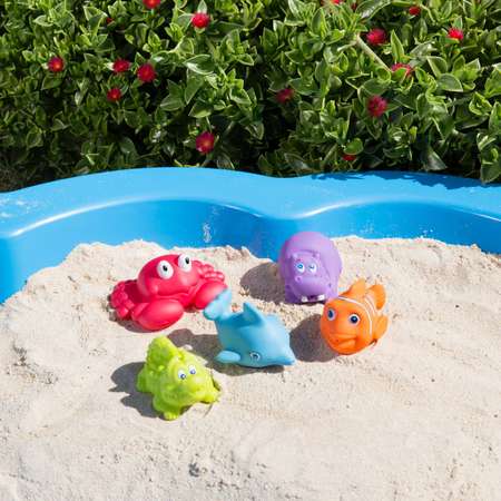 Игрушка Playgro