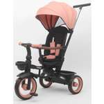 Трехколесный велосипед TOMMY 11 дюймов