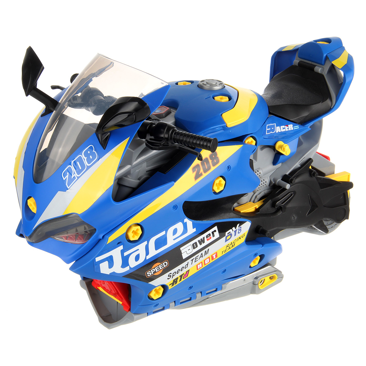 Игрушка Veld Co - фото 3