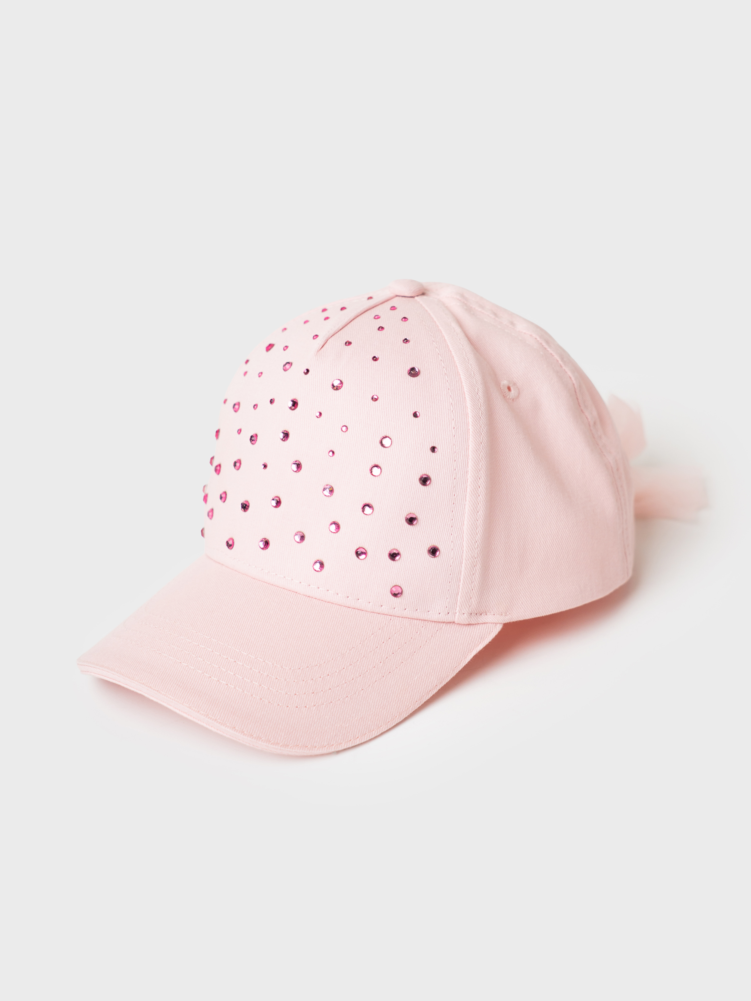 Бейсболка PlayToday 12622038 - фото 1