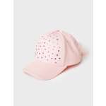 Бейсболка PlayToday