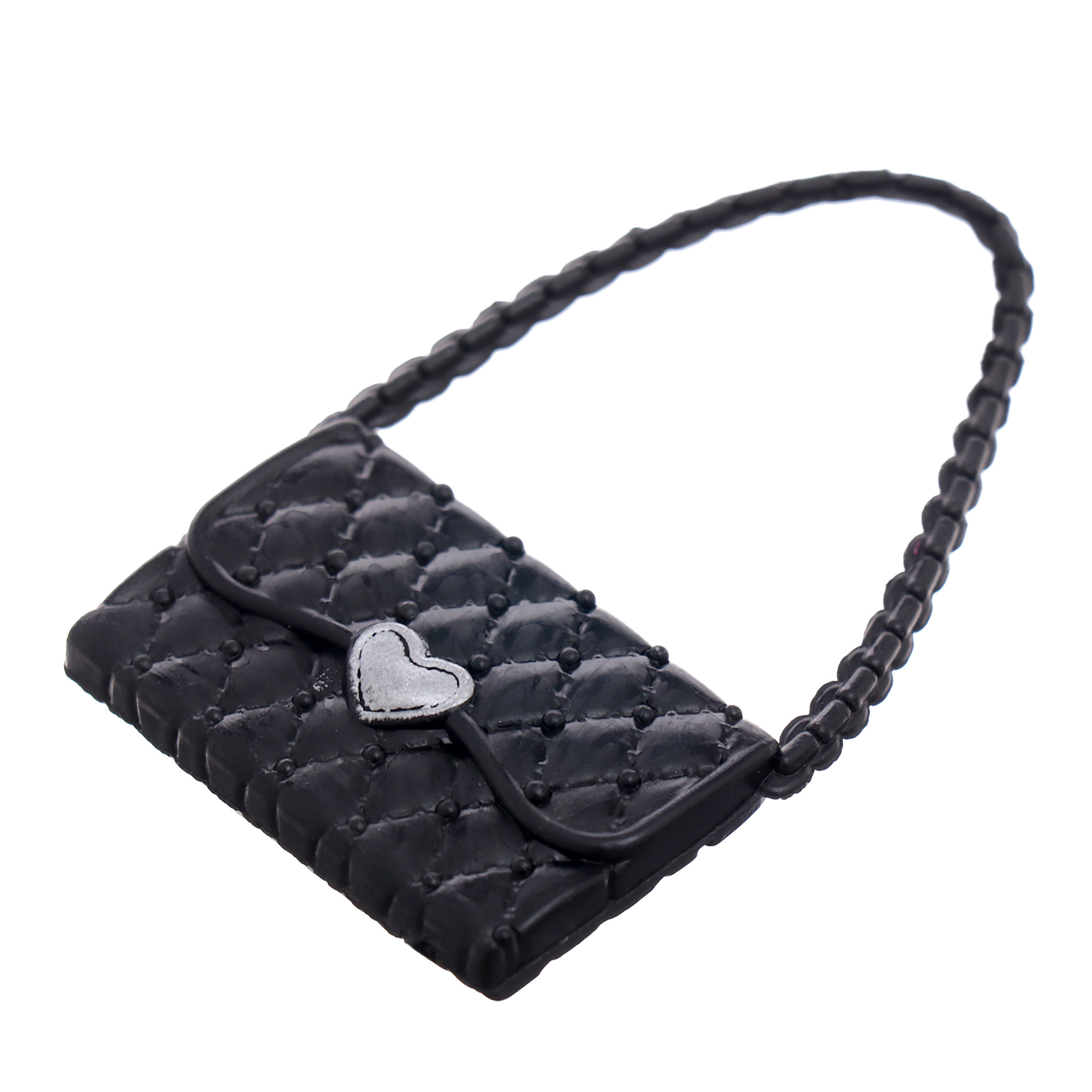 Кукла модельная Happy Valley 10459134 - фото 6