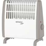 Конвектор электрический Engy EN-500 mini 500Вт