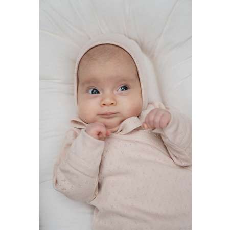 Чепчик TEENY BOO
