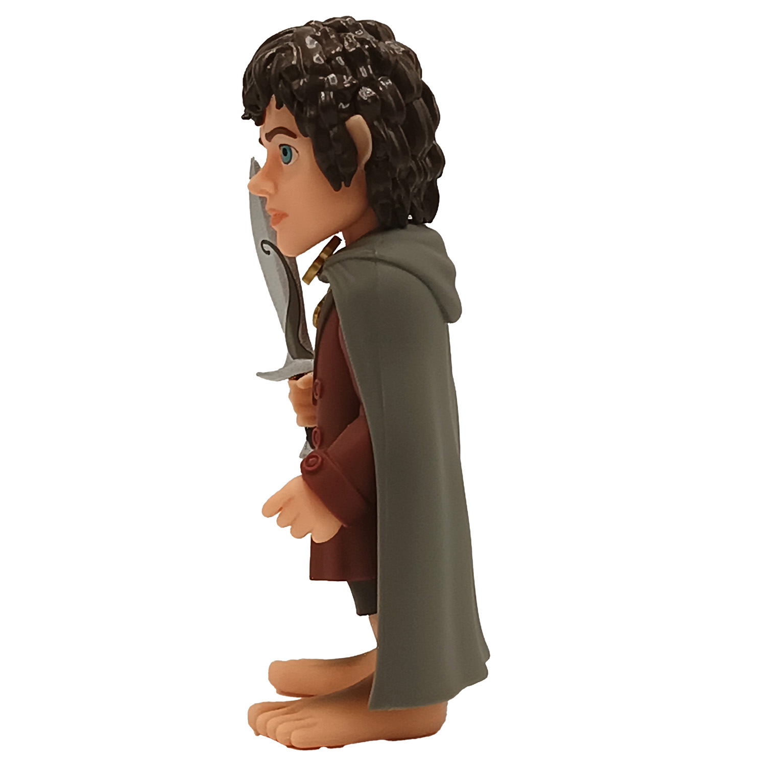 Фигурка MINIX Фродо Бэггинс - фото 6