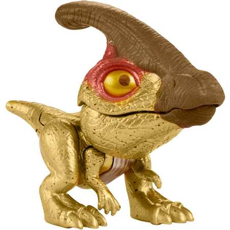 Фигурка Jurassic World
