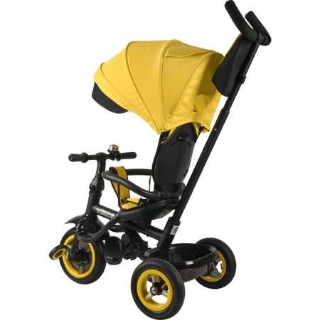 Трехколесный велосипед Velobibi 10 дюймов