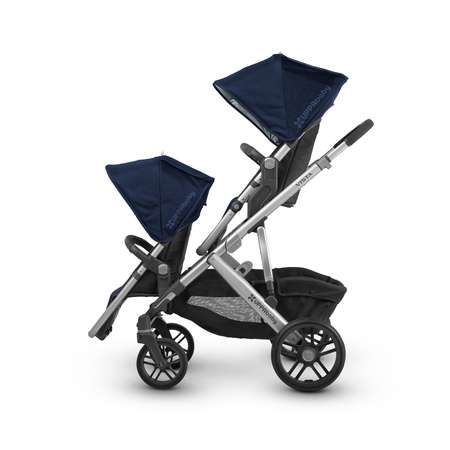 Прогулочный блок UPPAbaby
