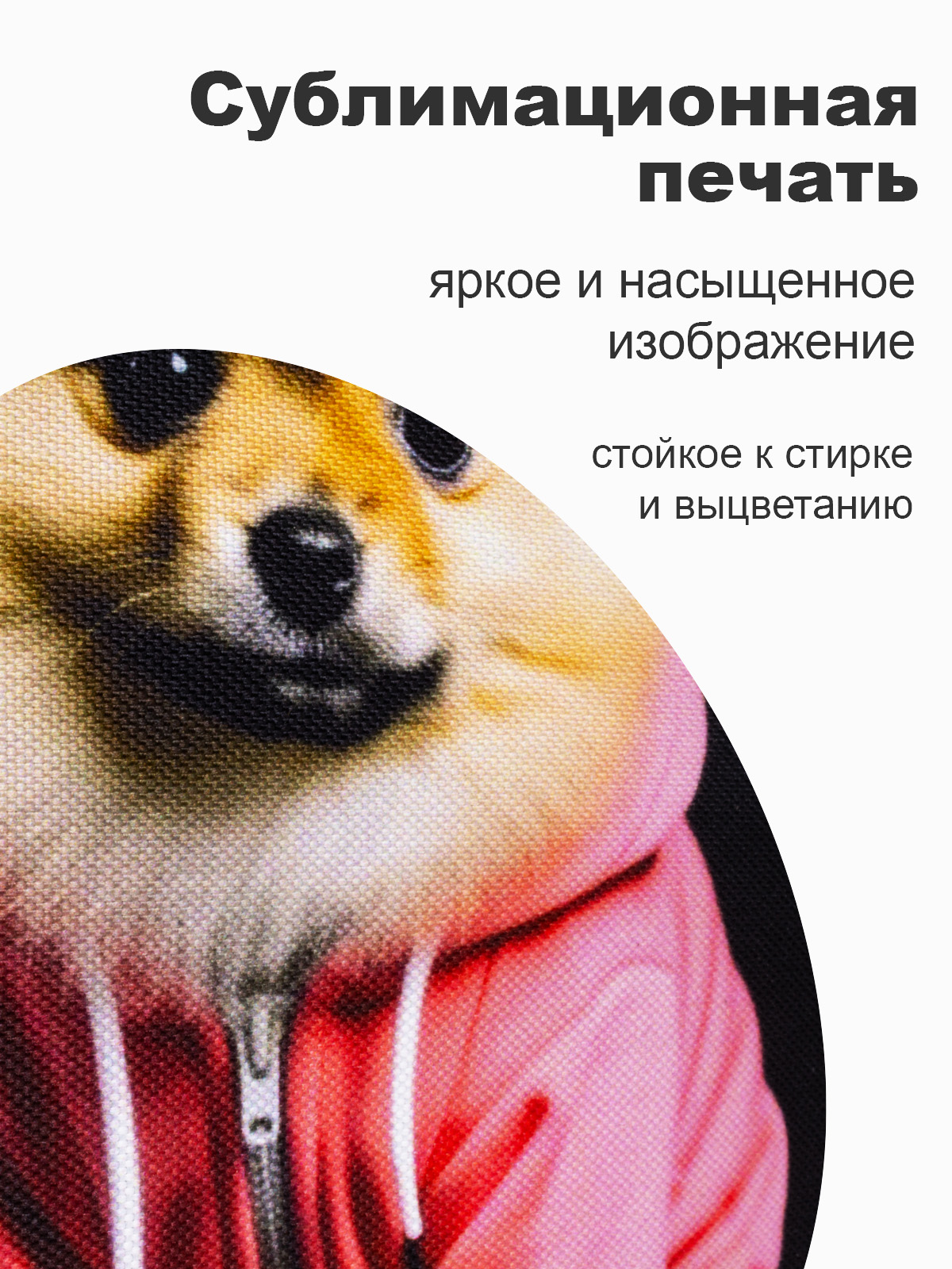 Сумка Damily коричневый - фото 3