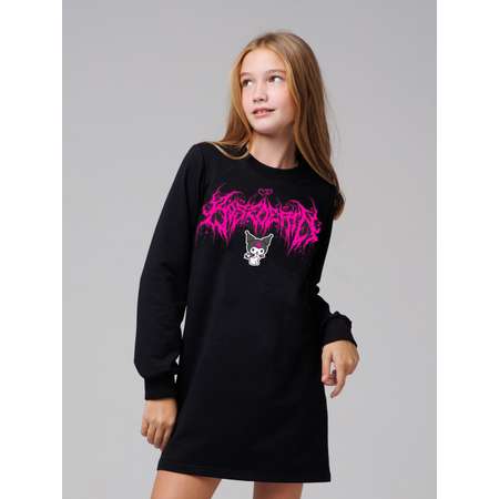 Платье Lemonwear