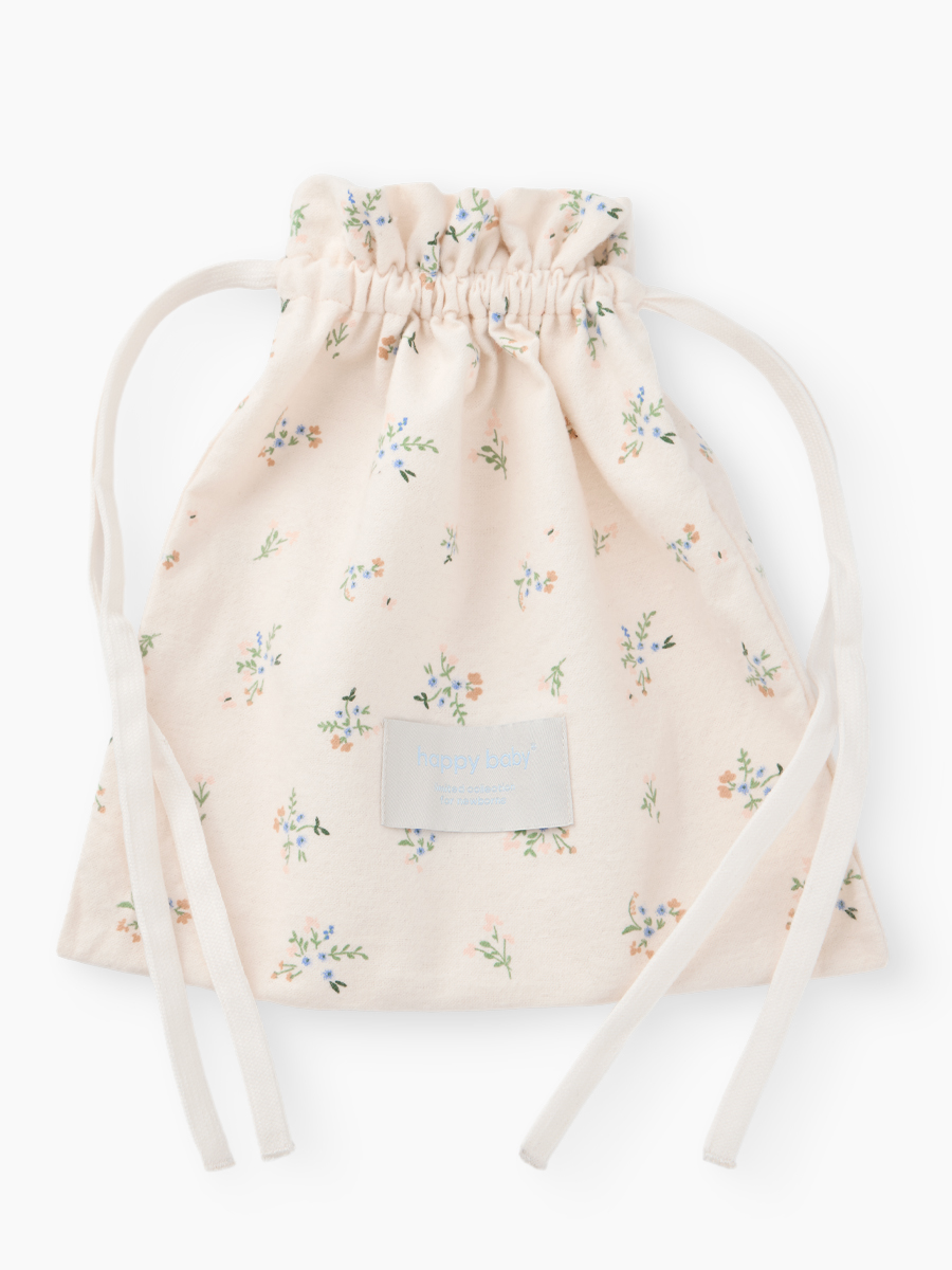 Пижама Happy Baby 88727-1_pinkish-grey - фото 10