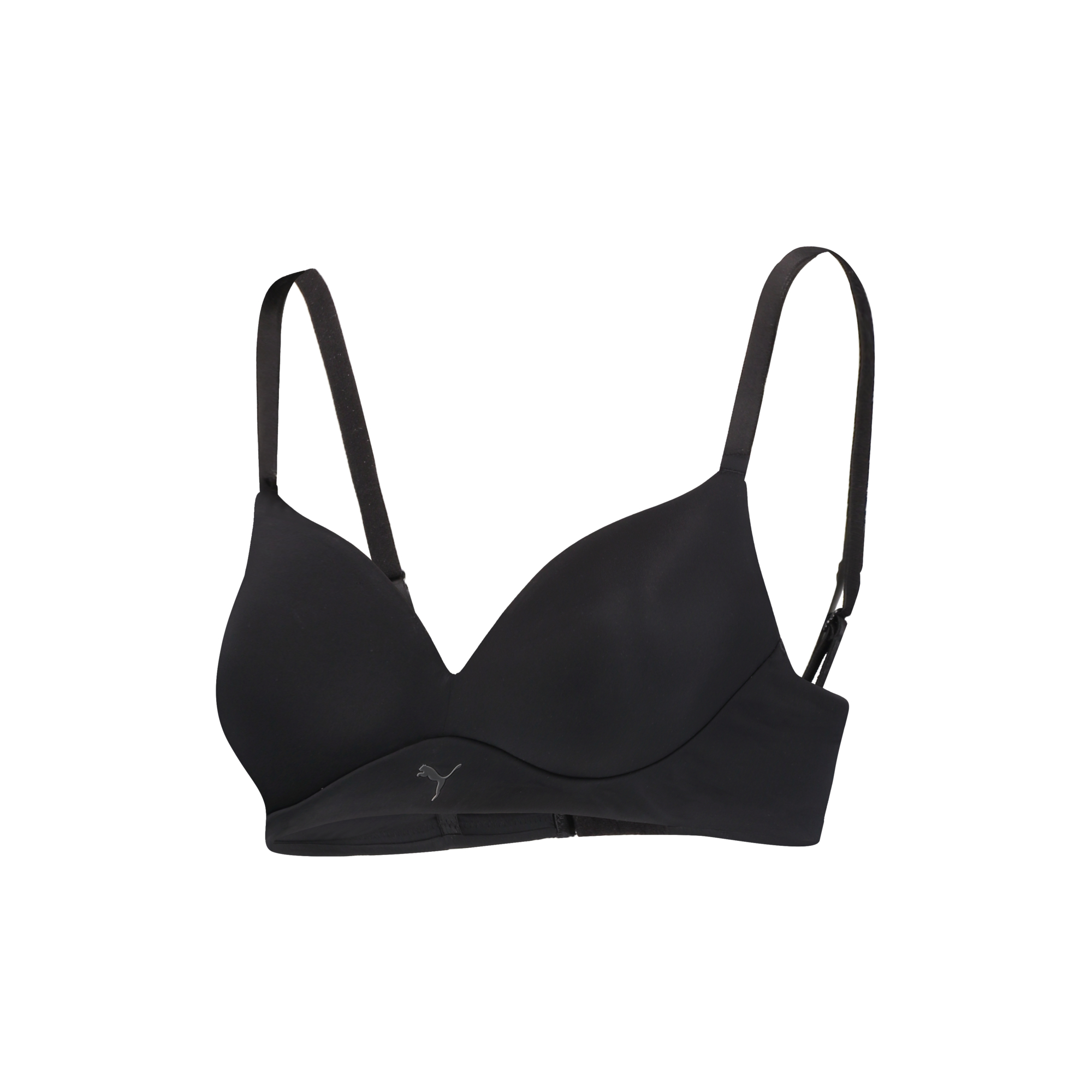 Топ Puma 93502001 - фото 3