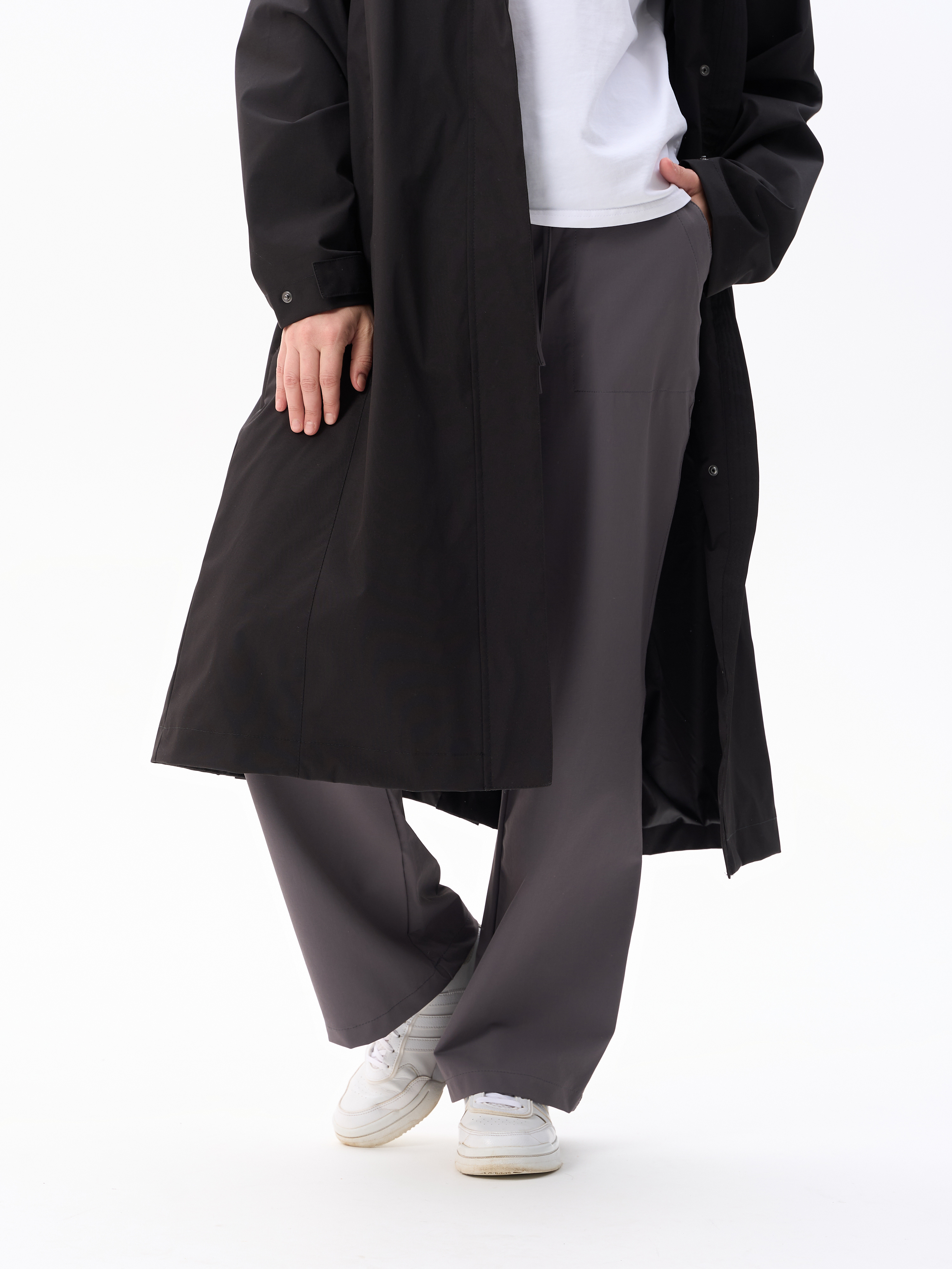 Плащ CosmoTex ШКО011028 - фото 9