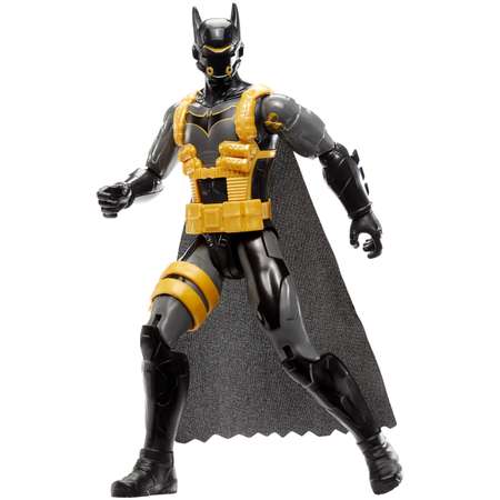 Фигурка Batman