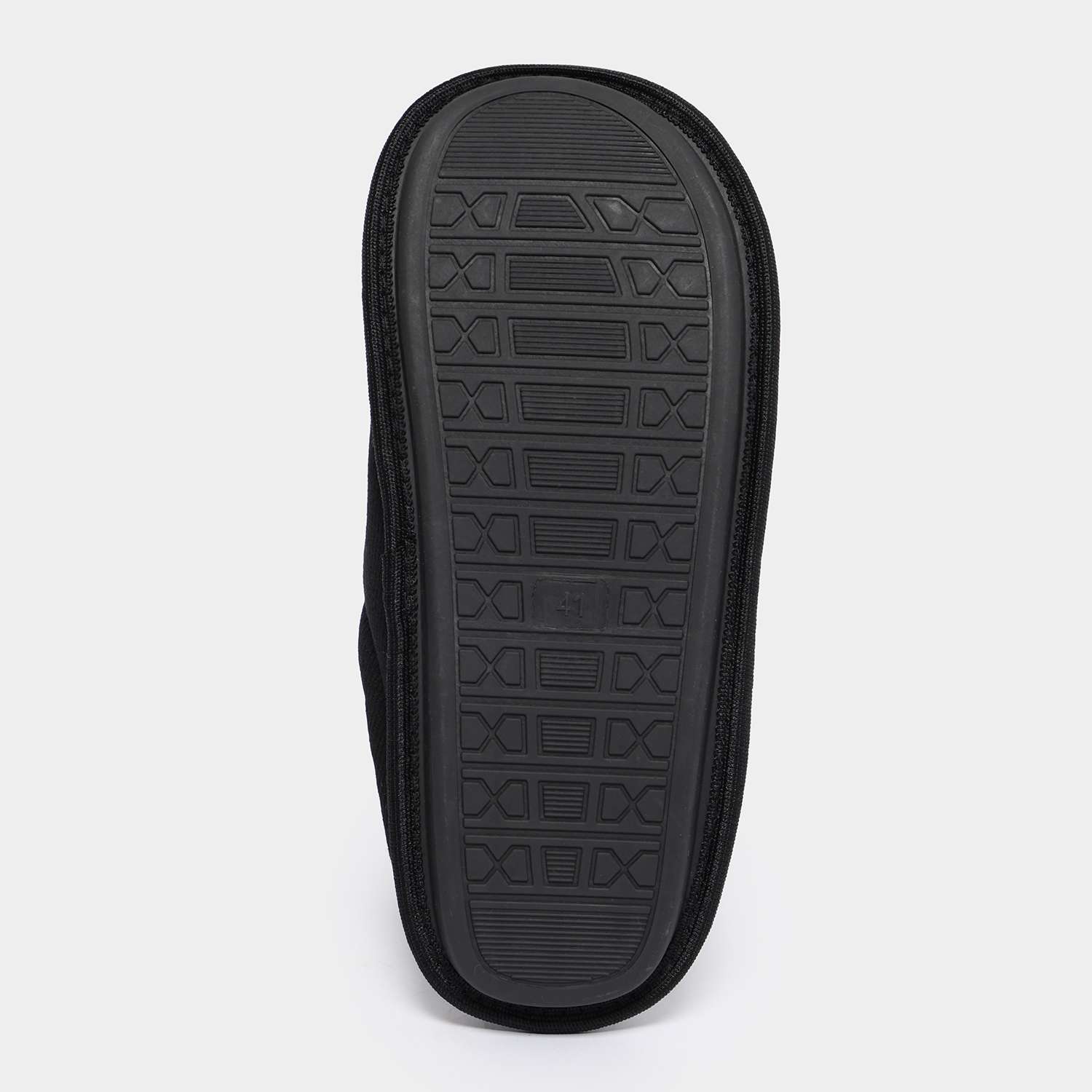 Тапочки ё - фото 4