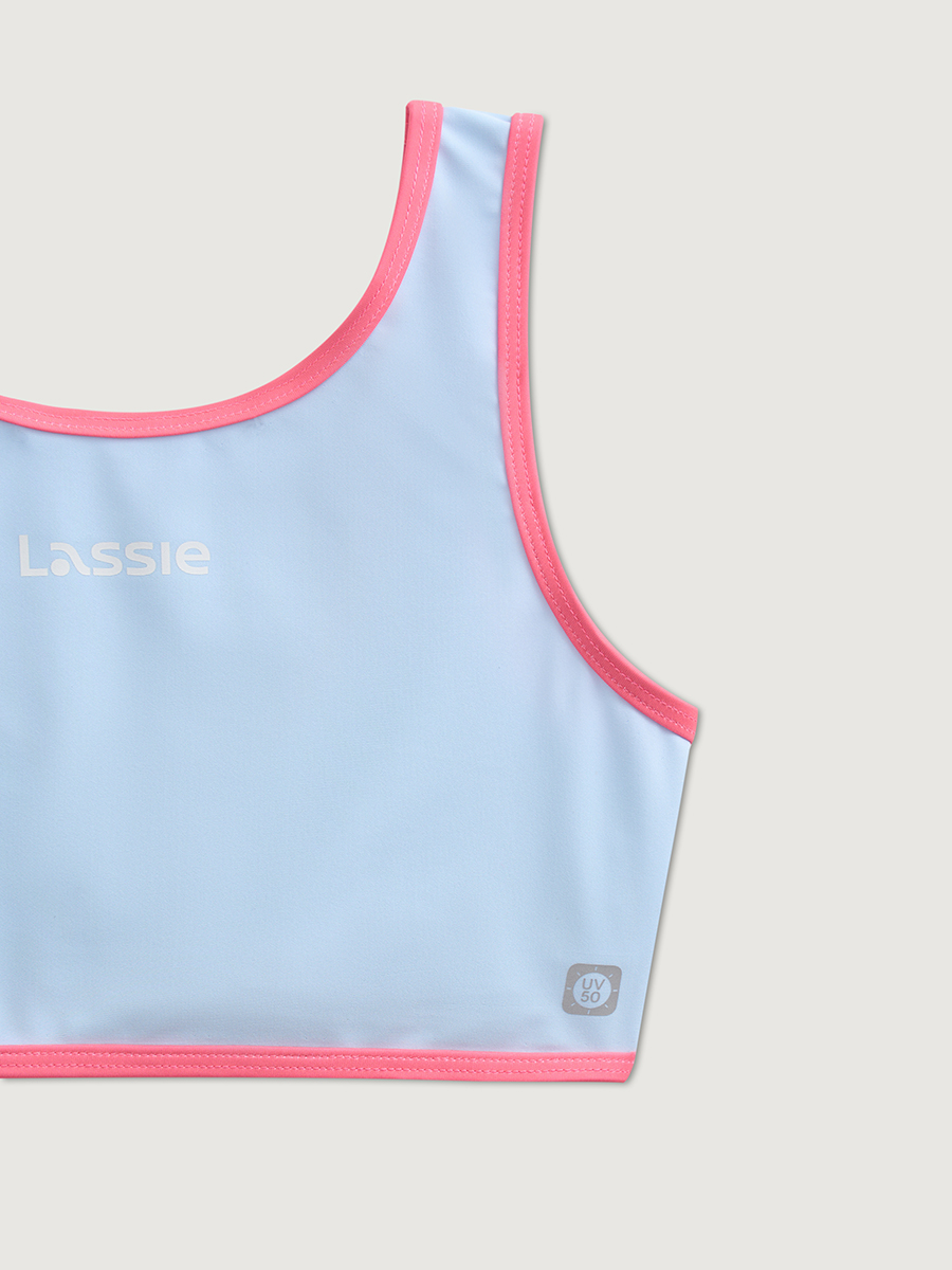 Купальник Lassie 73206314-6140 - фото 3