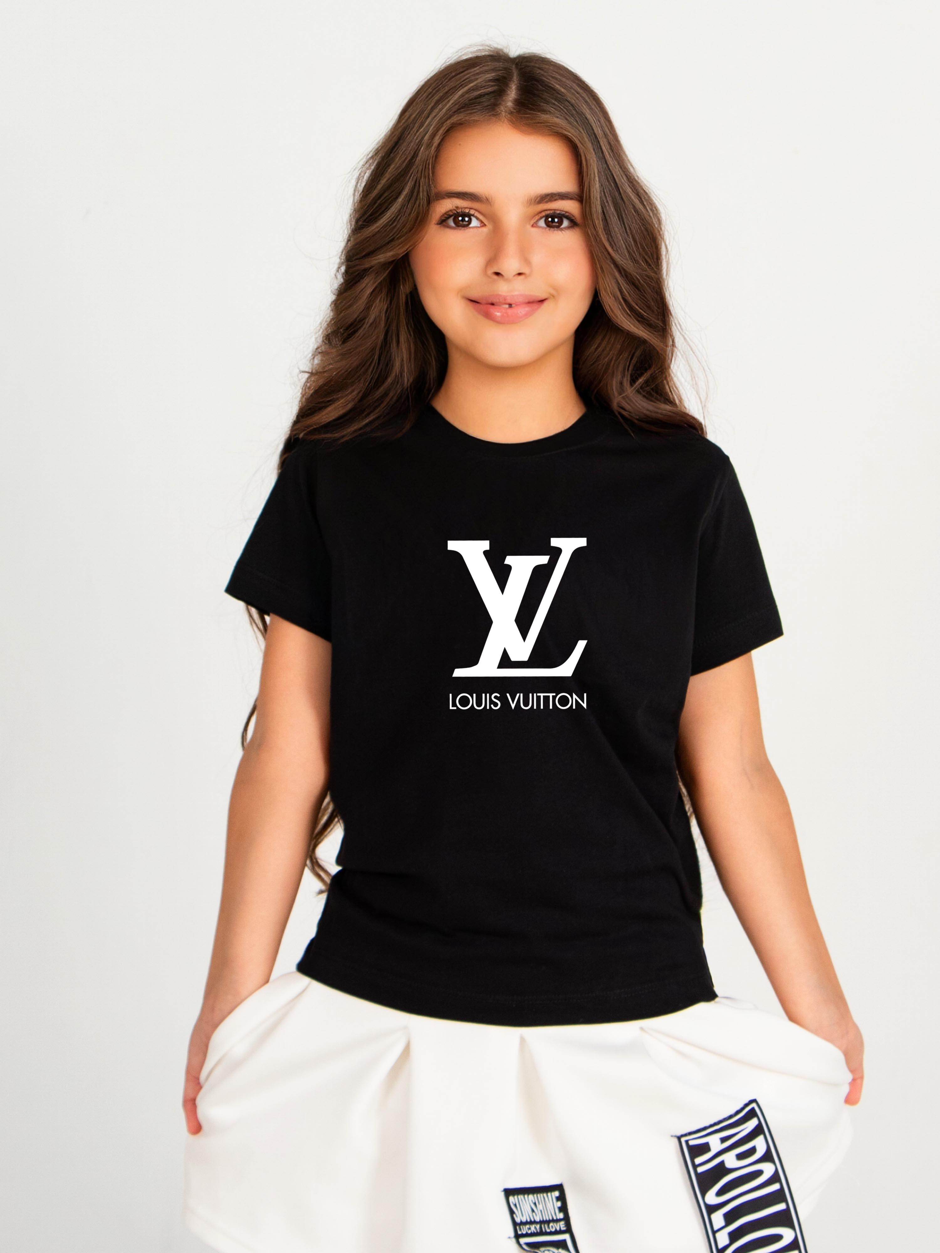 Футболка Glamuriki 11-1004/56 - фото 5