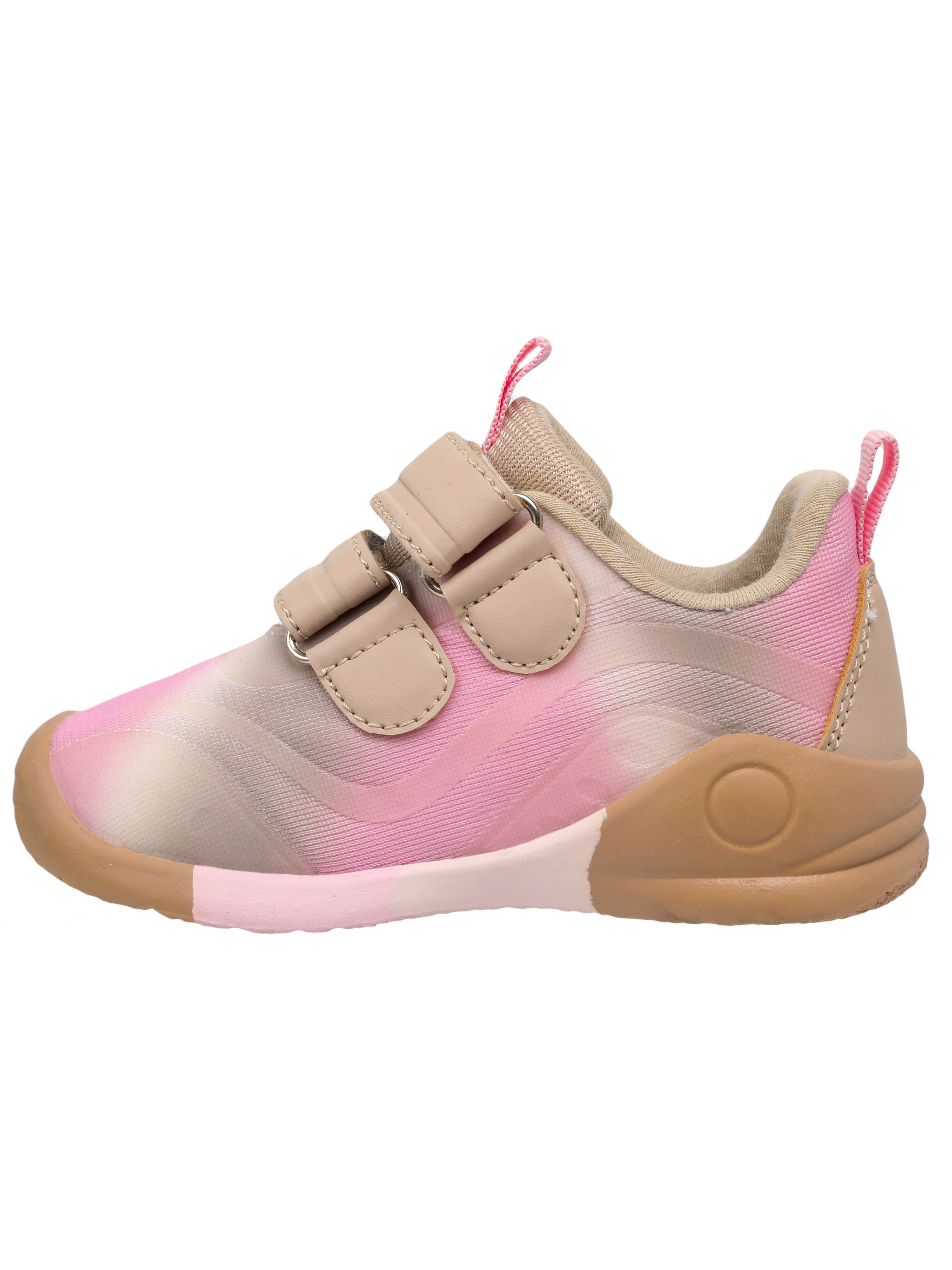 Кроссовки Indigo kids 106-040C - фото 4