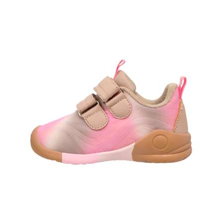 Кроссовки Indigo kids