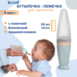 Ниблер Uviton