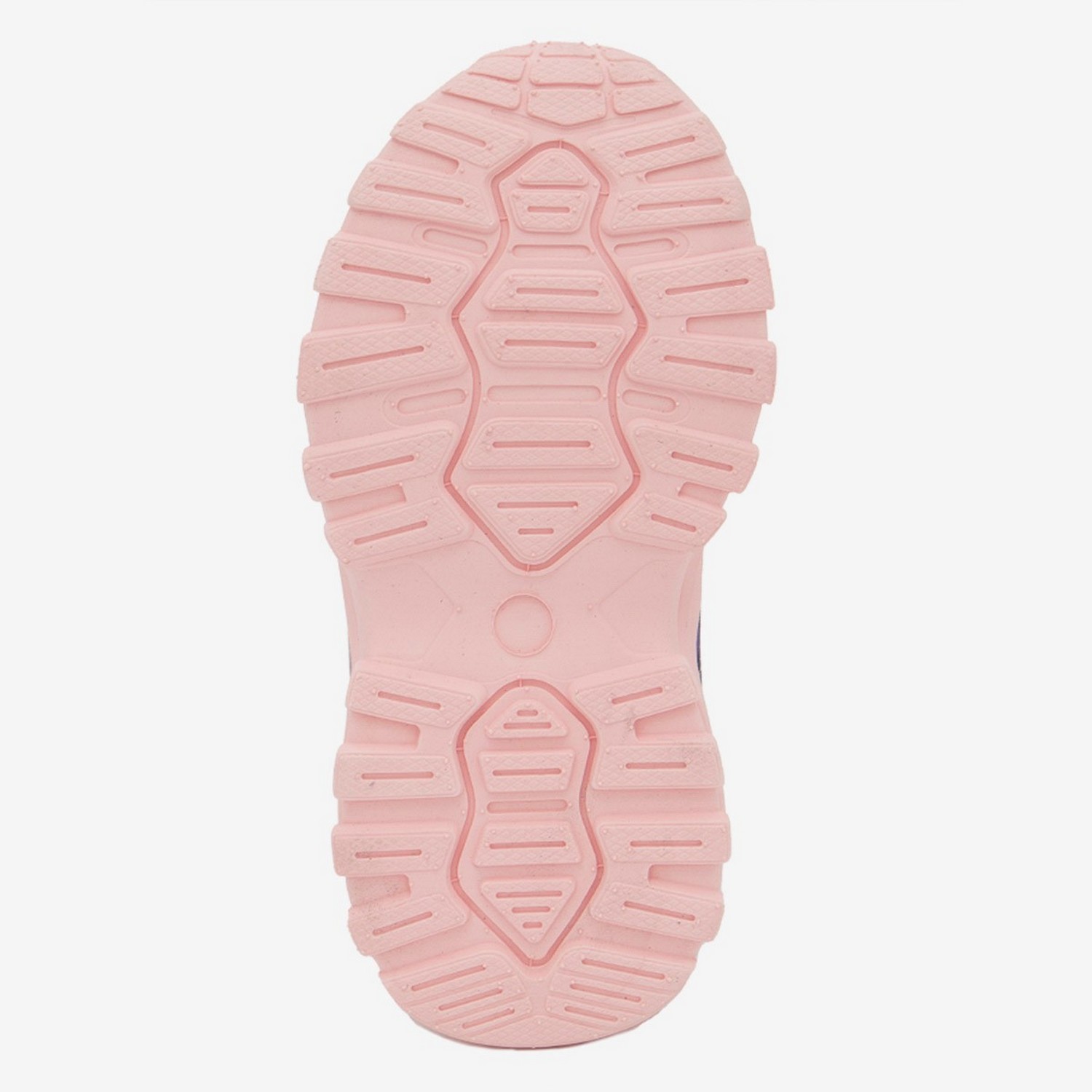 Кроссовки Kapika 71392-2 - фото 5