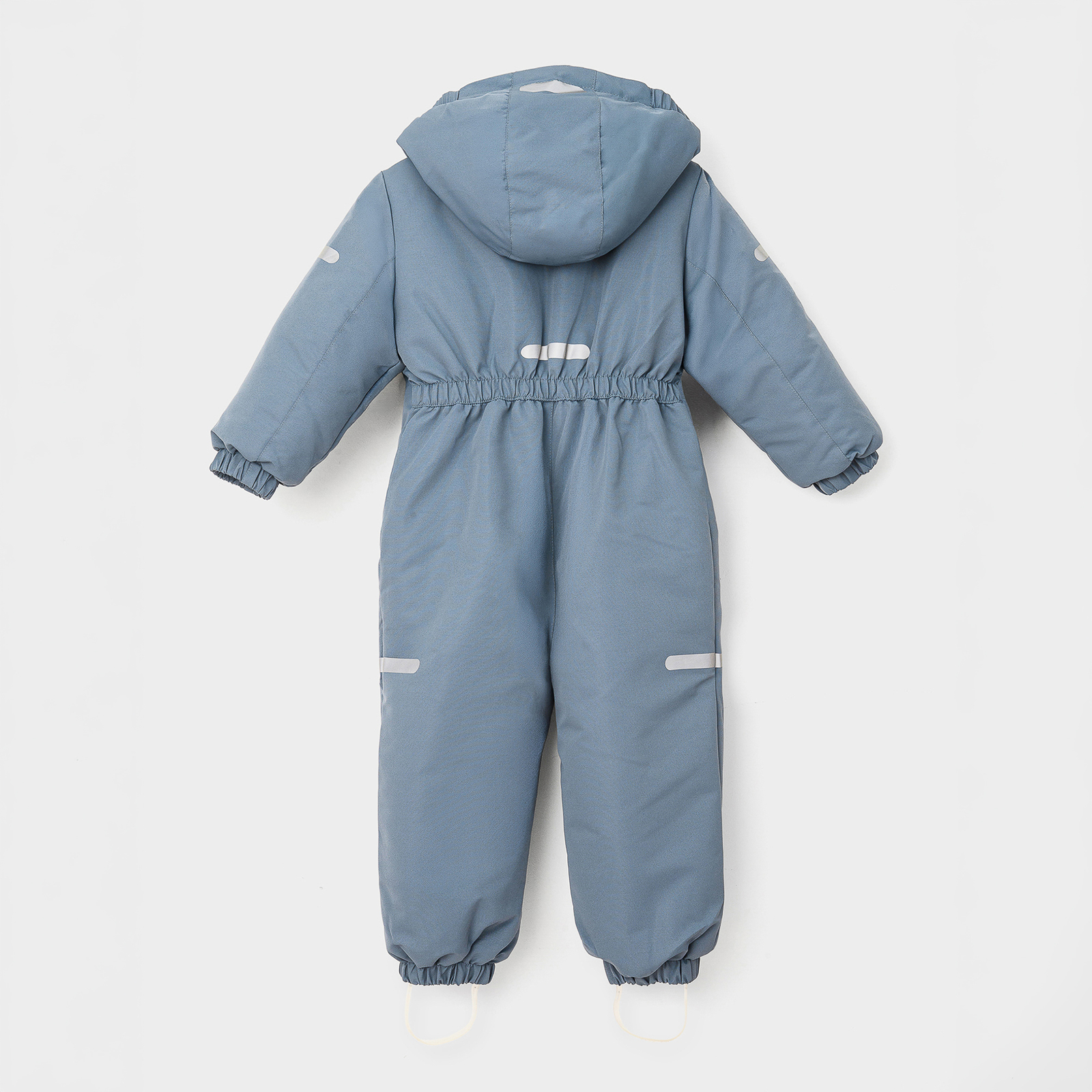 Комбинезон MOWbaby 4670078666741 - фото 3