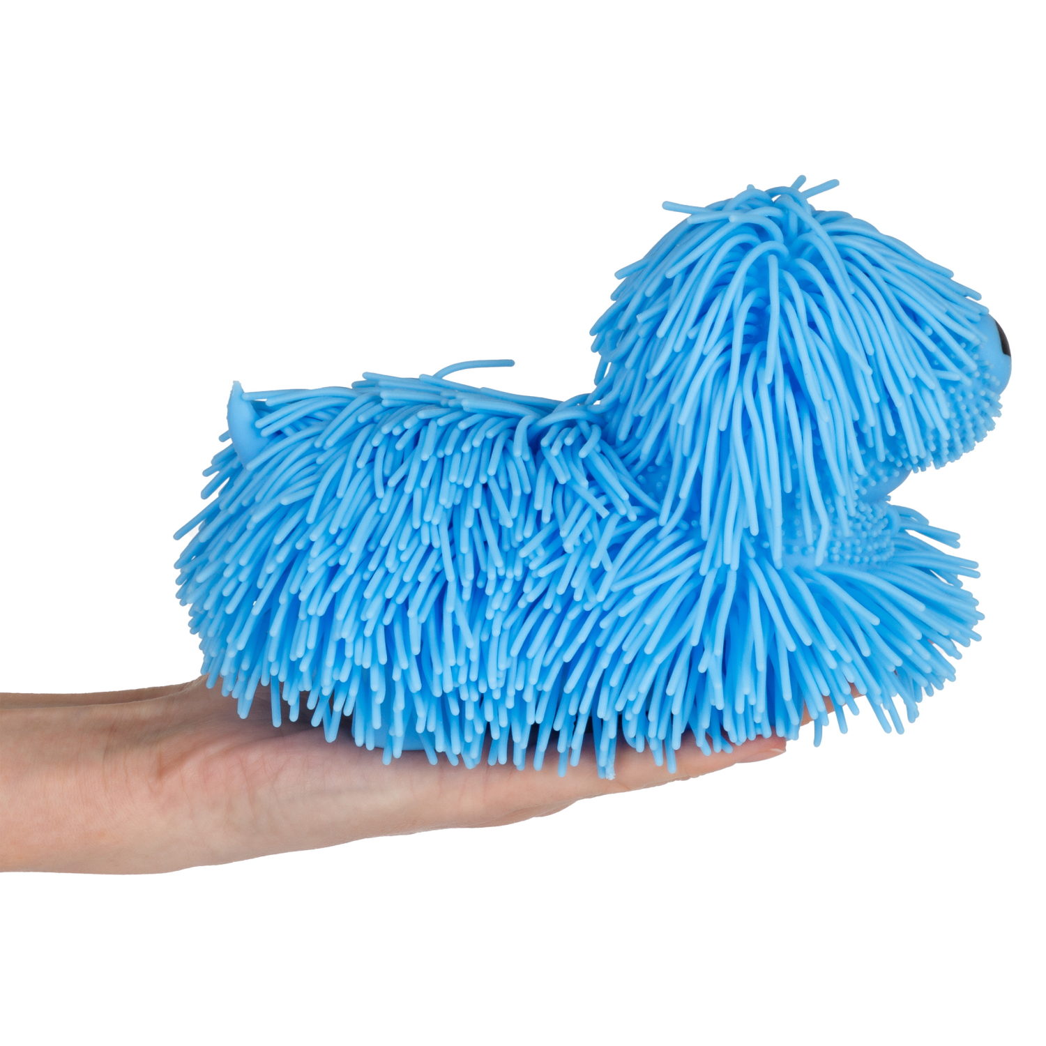 Игрушка-антистресс 1TOY - фото 2