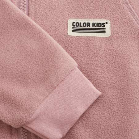 Комбинезон Color Kids