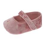 Пинетки Chicco
