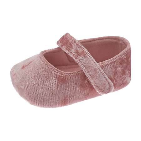Пинетки Chicco