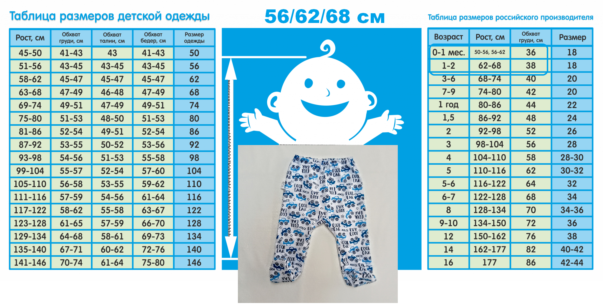 Ползунки ЯСЕЛЬКА 200-Кмашинка - фото 4