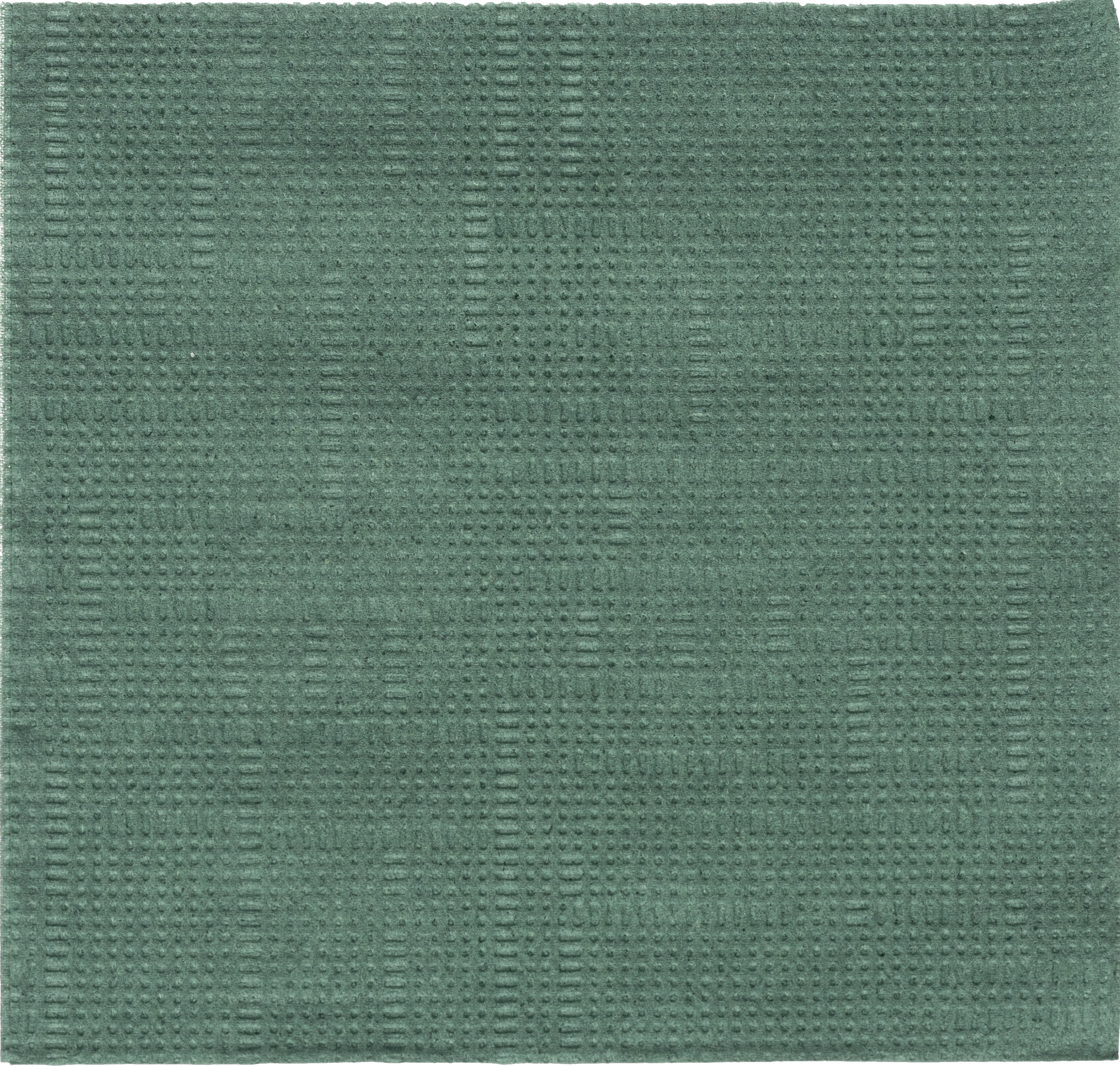 Бумажные салфетки Luscan - фото 4