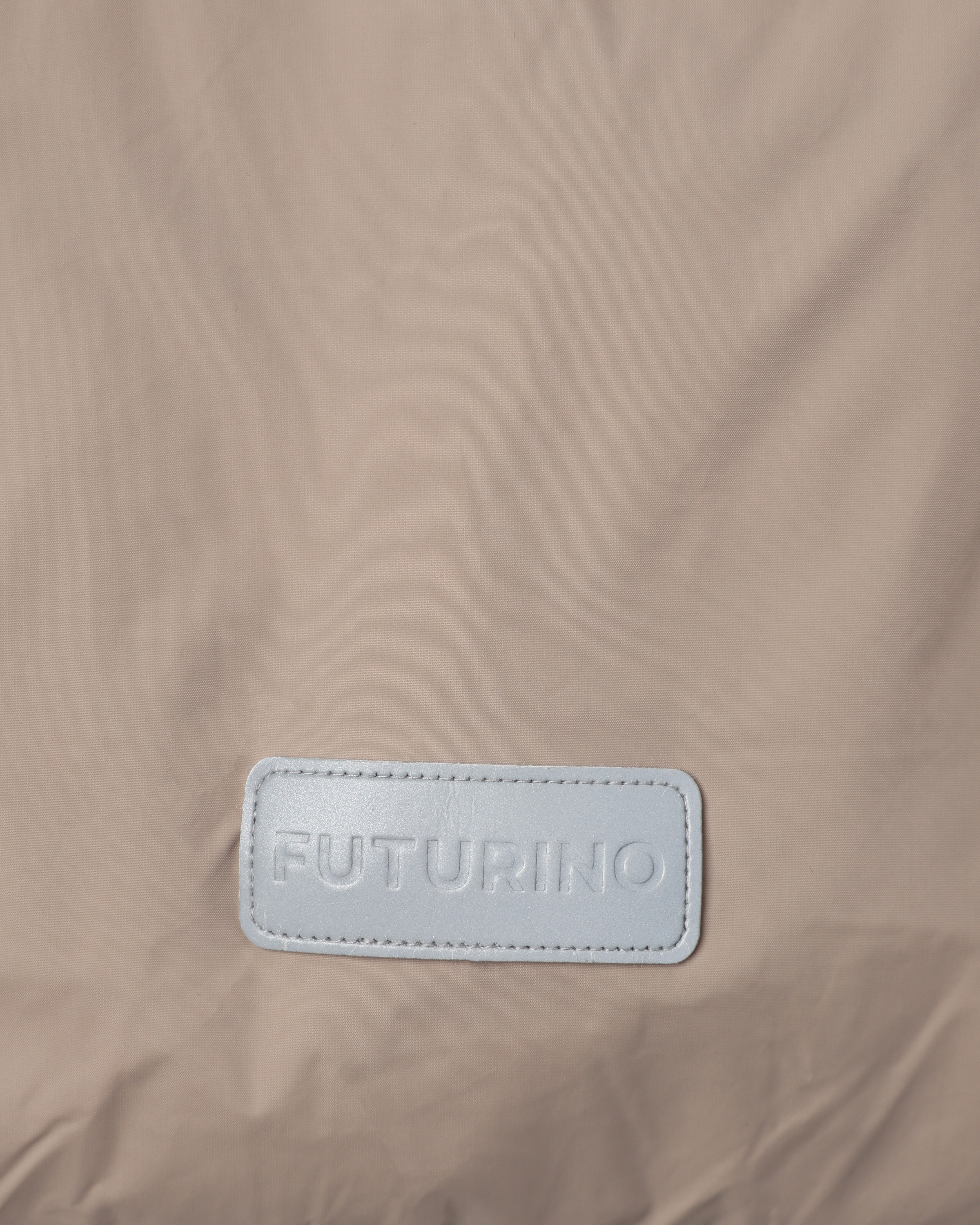 Пальто Futurino W25FU3-G665tg-88 - фото 7