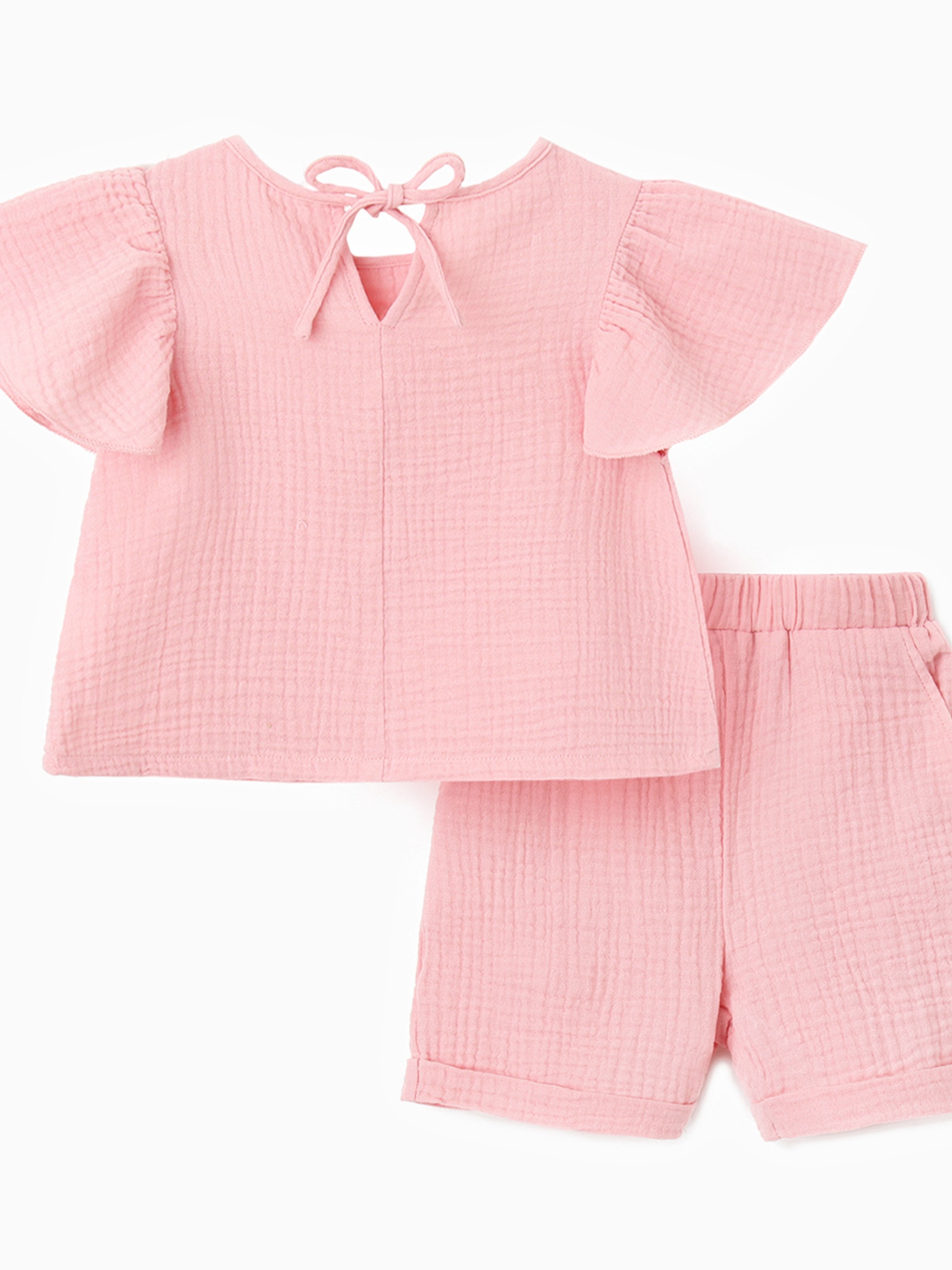 Костюм Крошка Я 9950485 - фото 7