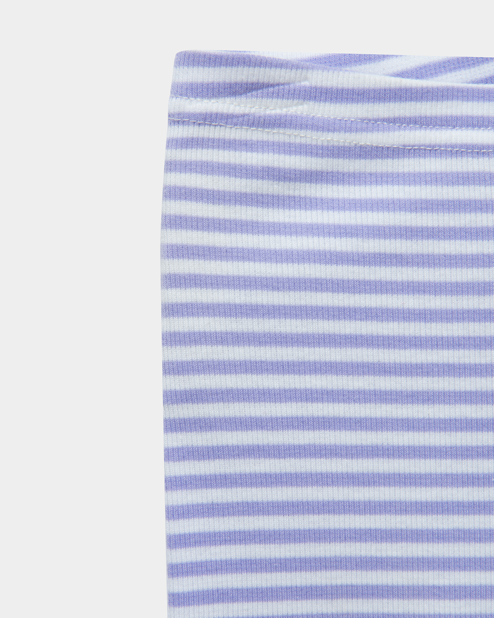 Леггинсы BabyGo S24-129BGig-77I4 - фото 5