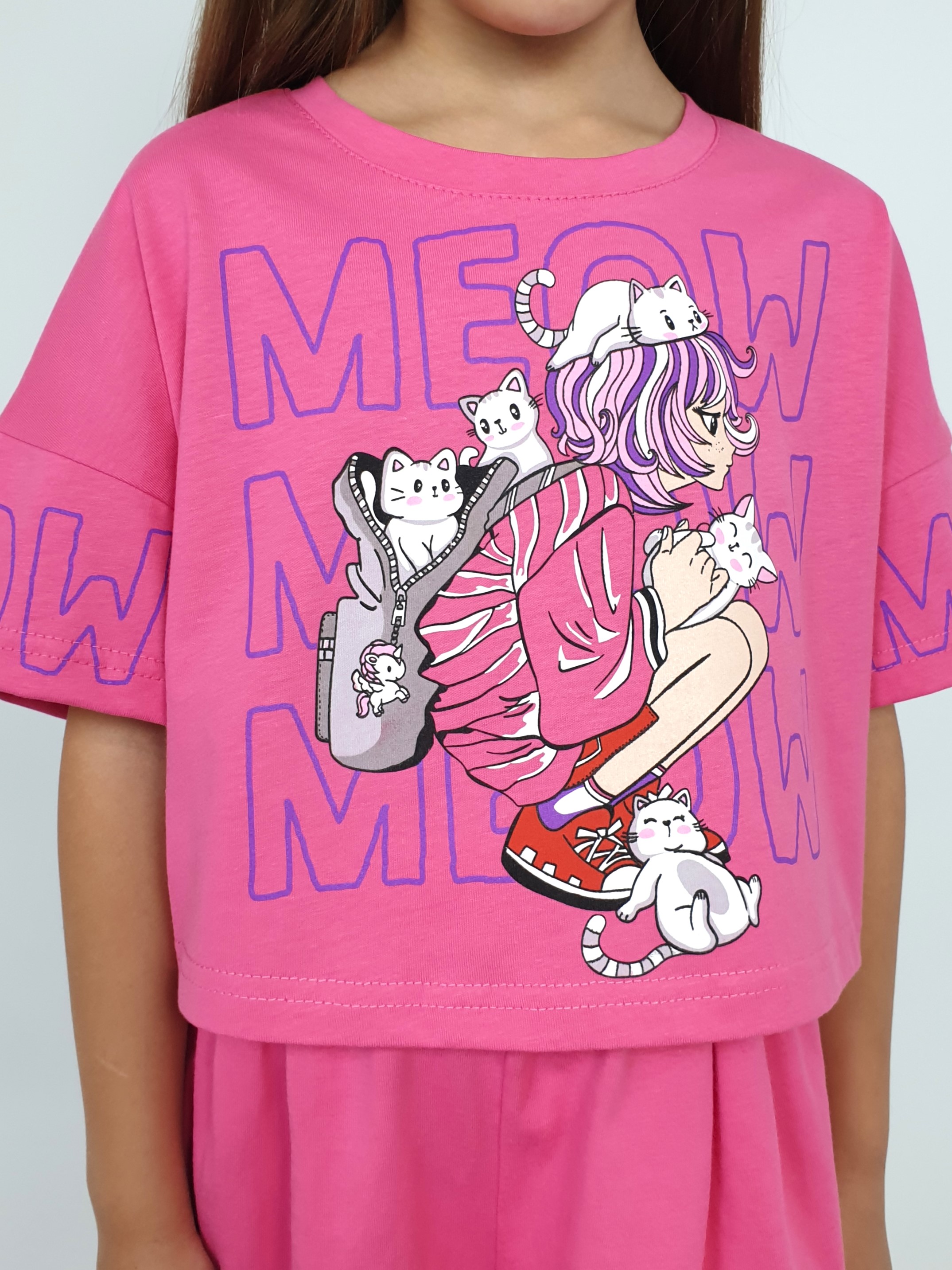 Комплект Luneva 02-113-8. - фото 5