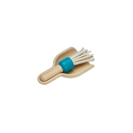 Игрушка Plan Toys посуда