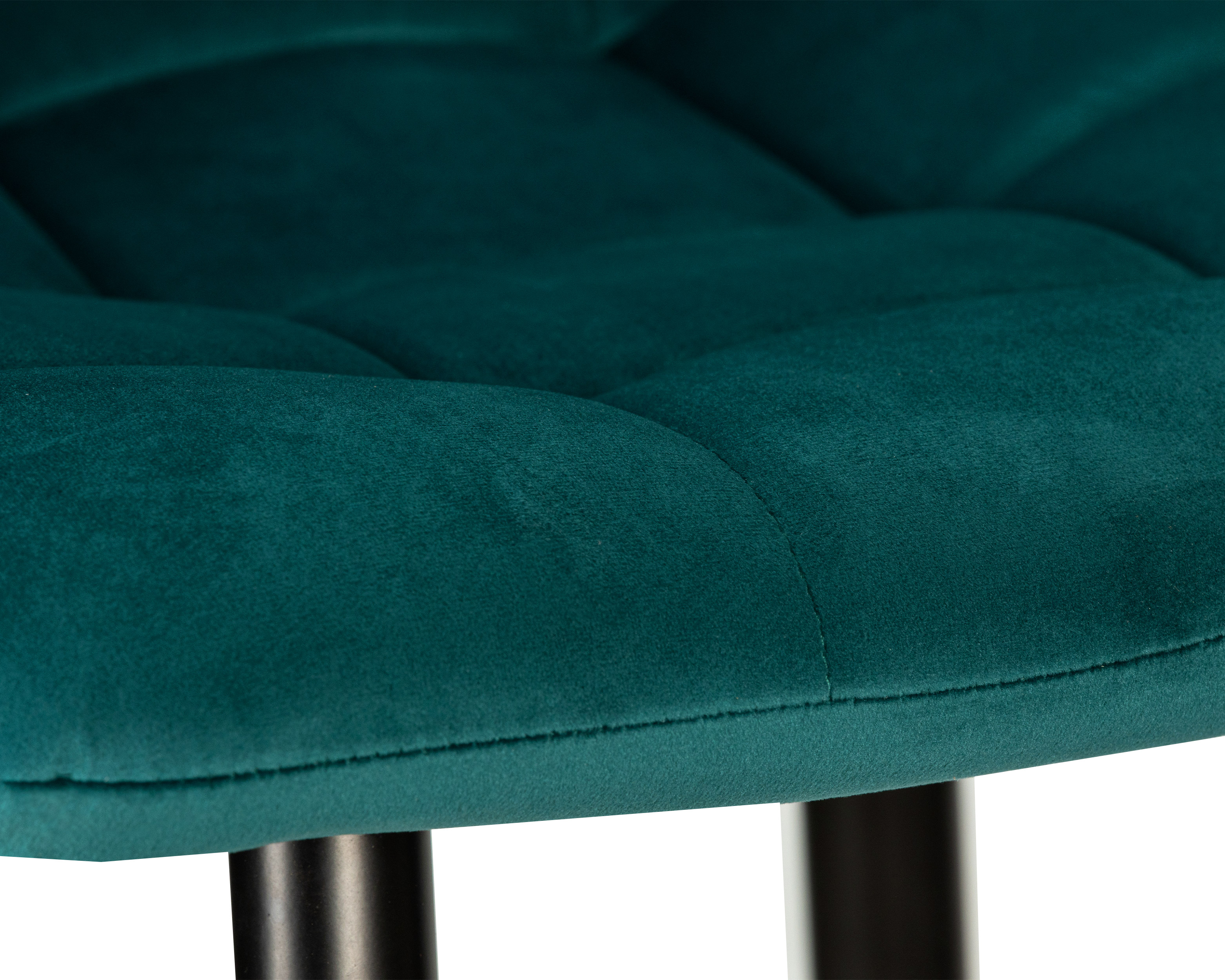 Стул DOBRIN NICOLE 2 шт. - фото 8