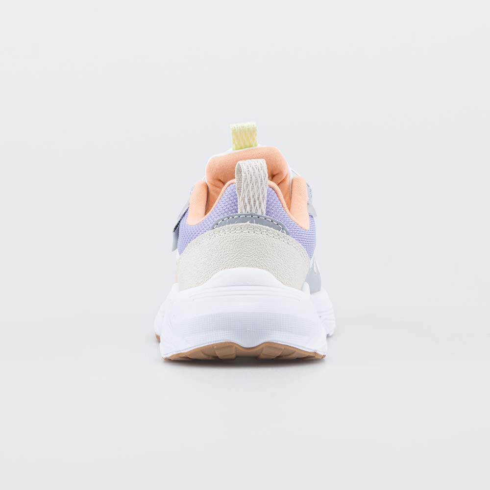 Кроссовки Котофей 644516-11 - фото 4