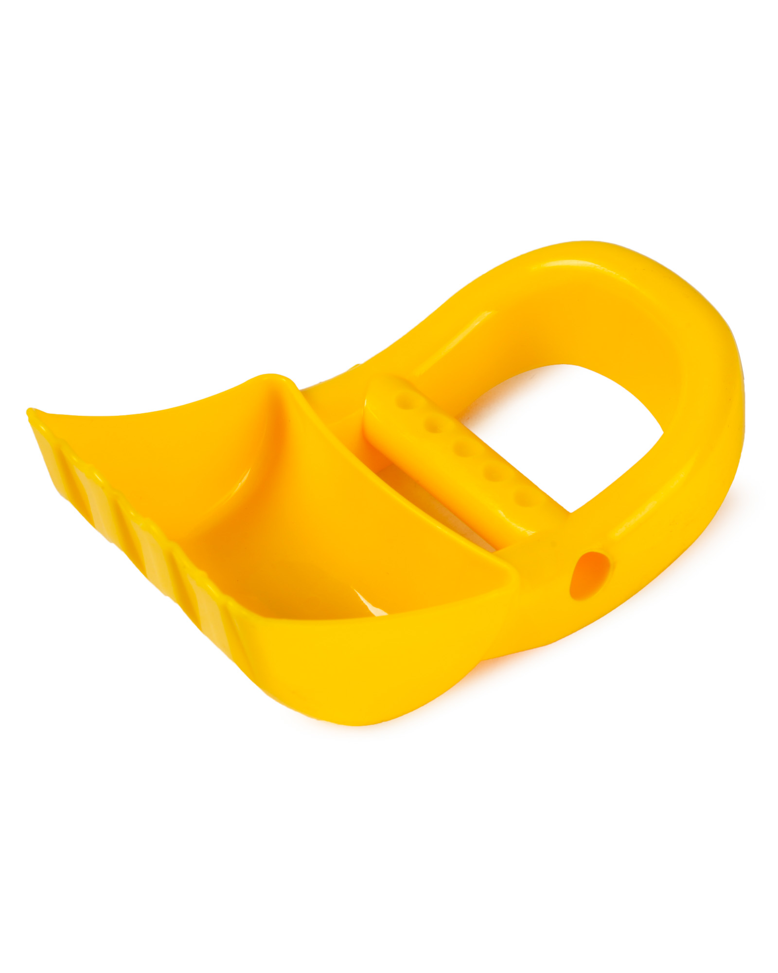 Лопатка Yofun - фото 1