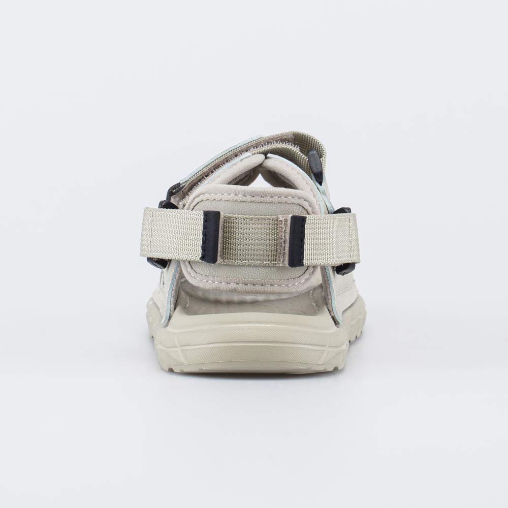 Сандалии Котофей 324088-14 - фото 5