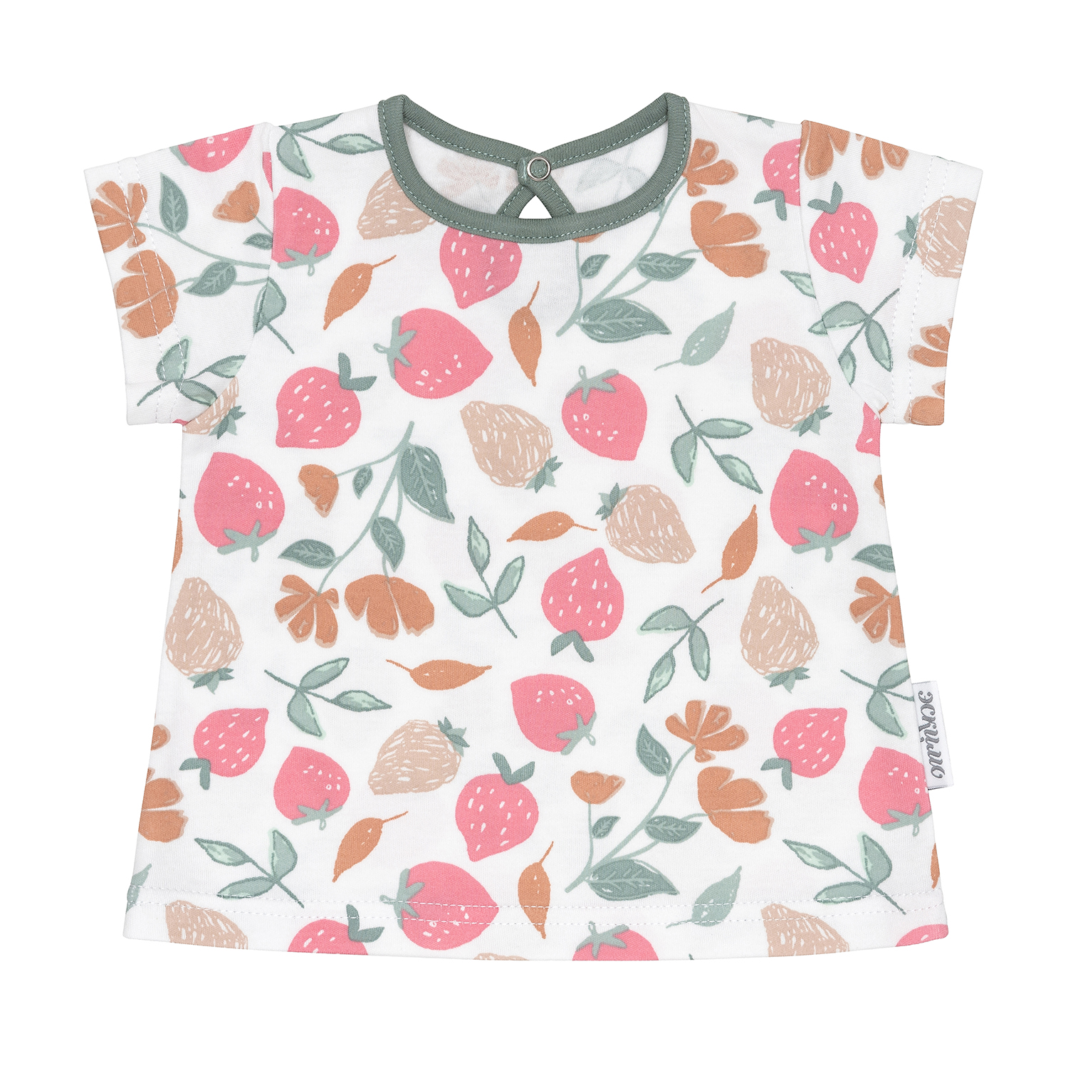 Комплект Эскимо 35-10215/1 - фото 2