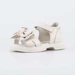 Босоножки Котофей