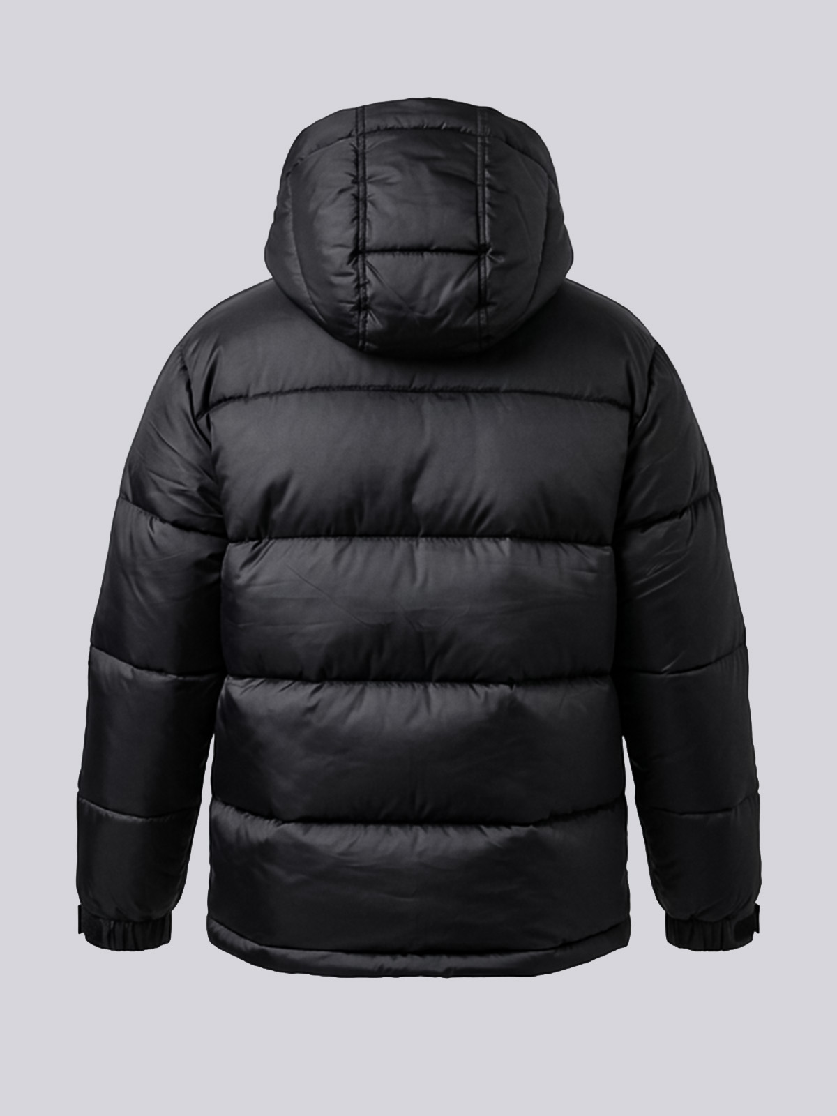 Куртка WBR 74-011 - фото 6
